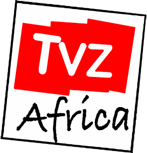 TVZ Africa